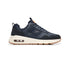 Tenis con Valvula de Aire 422401