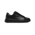 Tenis Flexi con Cintas 422601