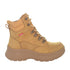 Botas Levis de Piel L1225193