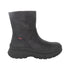 Bota de Piel L1225191