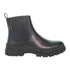Bota de Piel L1225213