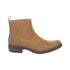 Bota de Piel L2225672