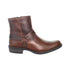 Bota Casual de Piel L2225671