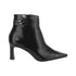 Botin de Charol con Tacon 40101
