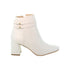 Botin con Tacon 39704