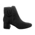 Botin con Tacon 26008