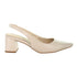 Zapatilla con Ajuste Elastico 41301