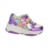 Tenis Patin de Unicornio ONIX79C (17.0 -21.0)