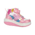 Tenis Patin Multicolor SPEED36C (17.0 -21.0)