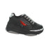 Tenis Patin con Cintas SPEED42C (18.0 -22.0)