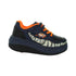 Tenis Patin con Cintas SPEED43C (18.0 -22.0)