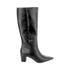 Bota Larga Sarenza con Tacon 338-724