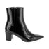 Botin Sarenza de Charol 338-1682