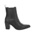 Botin Sarenza con Tacon 346-1689