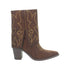 Bota Vaquera Sarenza 346-1713