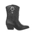 Botas Sarenza Vaquera 268-1706