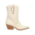 Botas Sarenza Vaquera 268-1706