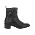 Botin Sarenza con Tacon 349-1704