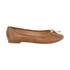 Flats Sarenza con Moño 20906