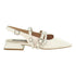 Flats Sarenza con Estoperoles 294-4157