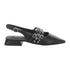 Flats Sarenza con Estoperoles 294-4157