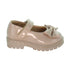 Flats de Charol con Brillos 5159 (13.0 -17.0)