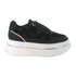 Tenis con Plataforma 851 (18.0 -23.0)