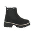 Bota con Piedras 2979 (18.0 -23.0)