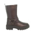 Bota con Herraje 2995 (18.0 -23.0)