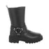 Bota con Herraje 2995 (18.0 -23.0)