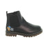 Bota con elastico 3631 (13.0 -17.0)
