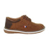 Zapato Casual con Cintas 6540 (18.0 -23.0)