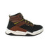 Tenis de Bota con Cintas 571 (18.0 -23.0)