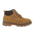 Bota con Cintas 7517 (18.0 -23.0)