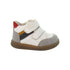 Bota con Velcro 956302R (11.0 -13.0)