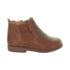 Bota de Piel 184010N (11.0 -14.0)