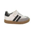 Tenis con Velcro 134901B (13.0 -17.0)