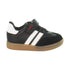 Tenis con Velcro 134901A (13.0 -17.0)