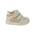 Bota con Velcro 955803L (12.0 -13.0)