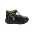 Zapato de Charol 955506C (12.0 -13.0)