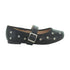 Flats con aplicaciones 202401A (18.0 -23.0)