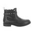 Botin con Estoperoles 92317A (18.0 -21.0)