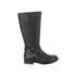 Bota Larga con Hebilla 92918A (18.0 -21.0)