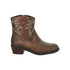 Bota Vaquera 97900X (18.0 -21.0)