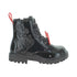 Bota de Minnie Mouse 325016 (15.0 -17.0)