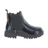 Bota de Minnie Mouse 325020 (15.0 -17.0)