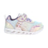 Tenis de Elsa con Luz 950024 (15.0 -17.0)