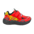 Tenis de Rayo Macqueen 835516 (13.0 -14.0)