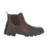 Bota de Piel 45131