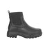 Bota con Elastico 95113